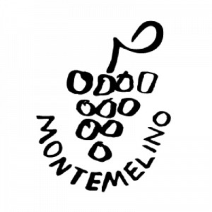 Logo monemelino